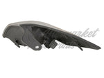 SIDE MARKER LAMP RH HQ — photo 4
