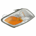 SIDE MARKER LAMP RH HQ — photo 5