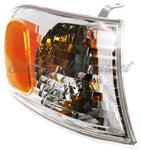 SIDE MARKER LAMP RH HQ — photo 2
