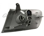 SIDE MARKER LAMP RH HQ — photo 4