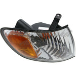 SIDE MARKER LAMP RH HQ — photo 5