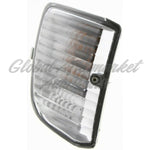 SIGNAL LAMP FR RH W/O FOG HQ — photo 2