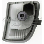 SIGNAL LAMP FR RH W/O FOG HQ — photo 4