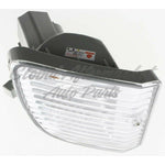 SIGNAL LAMP FR RH W/O FOG HQ — photo 5