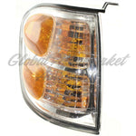 SIDE MARKER LAMP RH (TUNDRA DOUBLE CAB) HQ — photo 2