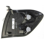 SIDE MARKER LAMP RH (TUNDRA DOUBLE CAB) HQ — photo 4