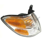 SIDE MARKER LAMP RH (TUNDRA DOUBLE CAB) HQ — photo 5