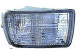 SIDE MARKER LAMP RH W/O DRL — photo 2
