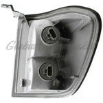 SIDE MARKER LAMP RH (TUNDRA DOUBLE CAB) CAPA — photo 5