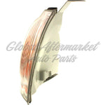 SIDE MARKER LAMP RH (REGULAR/ACCESS CAB) HQ — photo 3