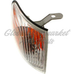 SIDE MARKER LAMP RH (REGULAR/ACCESS CAB) HQ — photo 4