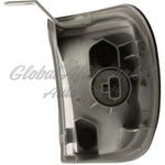 SIDE MARKER LAMP RH (REGULAR/ACCESS CAB) HQ — photo 5