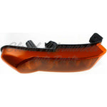 SIDE MARKER LAMP RH CAPA — photo 5