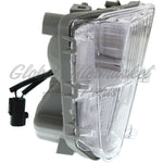 SIDE MARKER LAMP RH CAPA — photo 3