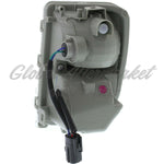 SIDE MARKER LAMP RH CAPA — photo 5