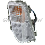 SIDE MARKER LAMP RH — photo 2