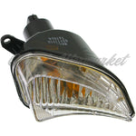 SIGNAL LAMP FR RH HQ — photo 4