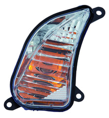 SIGNAL LAMP FR RH CAPA