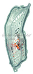 SIGNAL LAMP FR RH LE/SE W/O LED DRL HQ — photo 1