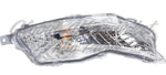 SIGNAL LAMP FR RH LE/SE W/O LED DRL HQ — photo 2