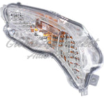 SIGNAL LAMP FR RH LE/SE W/O LED DRL HQ — photo 3