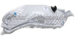 SIGNAL LAMP FR RH LE/SE W/O LED DRL HQ — photo 4