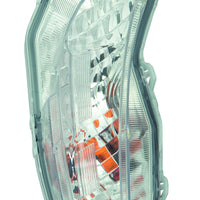 SIGNAL LAMP FR RH LE/SE W/O LED DRL HQ