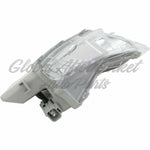 SIGNAL LAMP FR RH XLE/XSE W/LED DRL HQ — photo 3