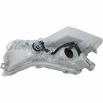 SIGNAL LAMP FR RH XLE/XSE W/LED DRL — photo 4