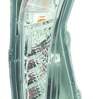 SIGNAL LAMP FR RH XLE/XSE W/LED DRL HQ