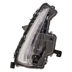 SIGNAL LAMP FR RH W/O FOG LAMP CAPA