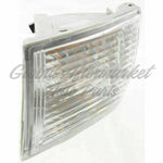 SIGNAL LAMP FR LH W/O DRL HQ — photo 2