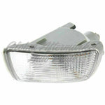 SIGNAL LAMP FR LH W/O DRL HQ — photo 4