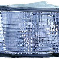 SIGNAL LAMP FR LH W/O DRL HQ