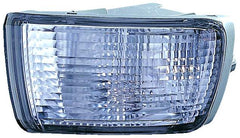 SIGNAL LAMP FR LH W/O DRL HQ