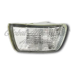 SIGNAL LAMP FR LH W/DRL CAPA — photo 2