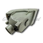 SIGNAL LAMP FR LH W/DRL CAPA — photo 3