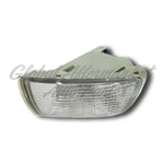 SIGNAL LAMP FR LH W/DRL CAPA — photo 5