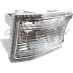 SIGNAL LAMP FR LH HQ — photo 3