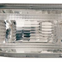 SIGNAL LAMP FR LH CAPA