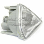 SIGNAL LAMP FR LH HQ — photo 3