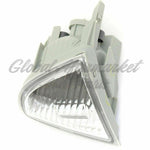 SIGNAL LAMP FR LH HQ — photo 4