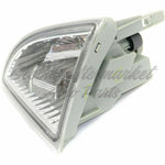 SIGNAL LAMP FR LH CAPA — photo 2