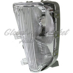 SIGNAL LAMP FR LH HQ — photo 2