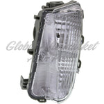 SIGNAL LAMP FR LH HQ — photo 3