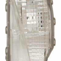 SIGNAL LAMP FR LH HQ