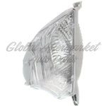 SIGNAL LAMP FR LH HQ — photo 2