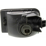 SIGNAL LAMP FR RH W/FOG LAMP HQ — photo 3