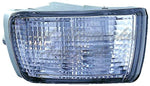 SIGNAL LAMP FR RH W/O DRL HQ — photo 1