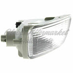 SIGNAL LAMP FR RH W/O DRL HQ — photo 2